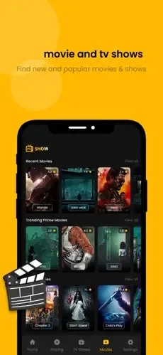 hotstar-bigg-boss-tamil-vote movie